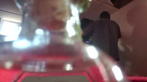 Joe online show from February 24, 2025, 7:41 pm