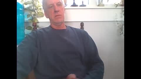 lookingforanopening online show from February 4, 2026, 4:35 pm