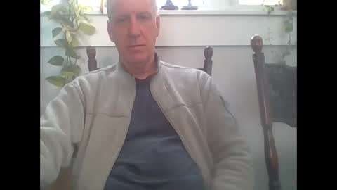 lookingforanopening online show from March 3, 2026, 5:30 pm