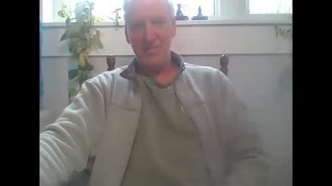 lookingforanopening online show from March 13, 2026, 5:30 pm