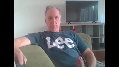 lookingforanopening online show from March 22, 2026, 3:04 pm