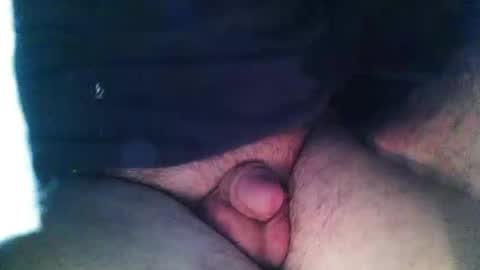 lookingforcougars500 online show from February 4, 2026, 3:12 am