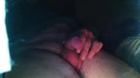 lookingforcougars500 online show from March 13, 2026, 2:40 am