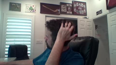 lookyherre online show from April 13, 2026, 3:39 pm