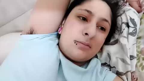 loolaunshaved online show from March 13, 2026, 11:17 am