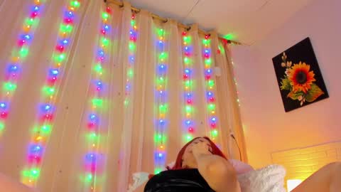 Kary online show from January 2, 2025, 12:34 am