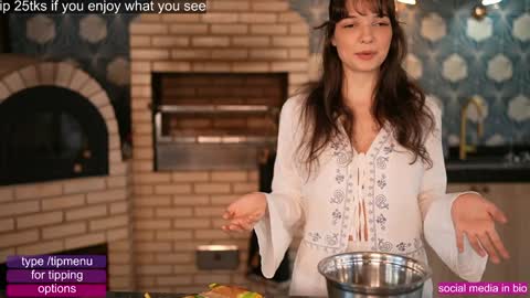 Chaturbatexxjessica online show from February 1, 2026, 6:39 pm