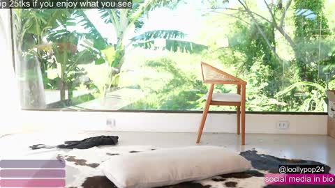 Chaturbatexxjessica online show from February 16, 2026, 6:15 pm