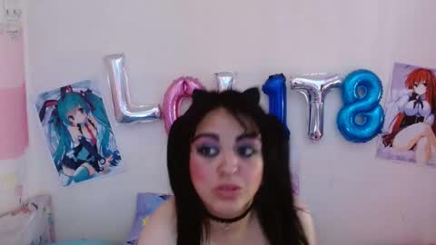 alize online show from December 14, 2024, 1:38 pm