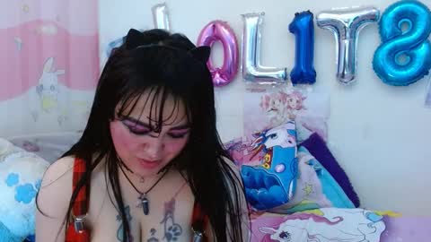 alize online show from December 15, 2024, 7:02 am