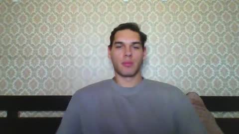 loongsmooke online show from December 11, 2024, 10:38 pm