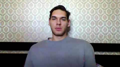 loongsmooke online show from December 12, 2024, 9:58 pm