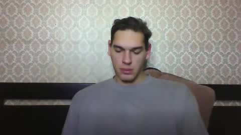 loongsmooke online show from December 14, 2024, 10:28 pm