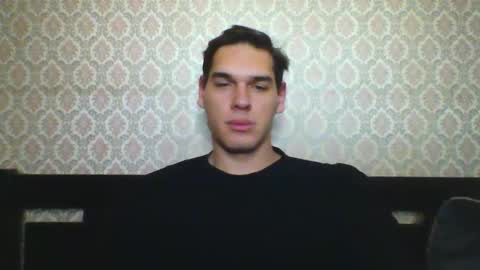 loongsmooke online show from December 25, 2024, 12:16 am