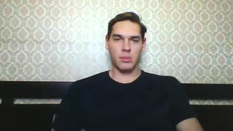 loongsmooke online show from December 26, 2024, 11:13 pm