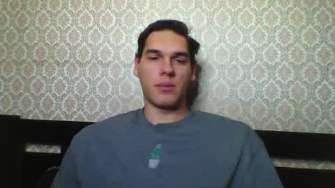 loongsmooke online show from January 5, 2025, 10:29 pm