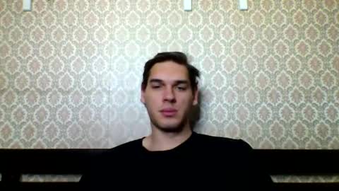 loongsmooke online show from January 25, 2025, 9:57 pm