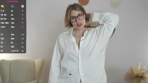 Jina online show from May 26, 2026, 8:27 pm