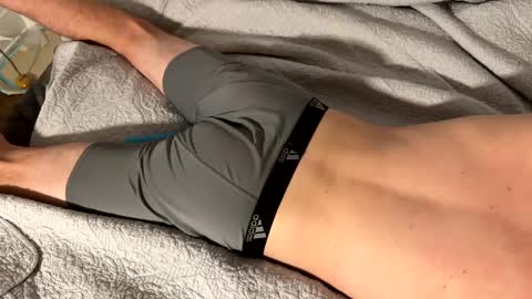 Snapshot of loookinforfunn22 chatting on October 5, 2025, 6:23 am First Timeeeeee online show from October 5, 2025, 6:23 am