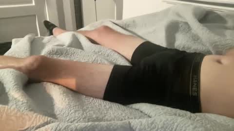 Snapshot of loookinforfunn22 chatting on October 7, 2025, 2:31 am First Timeeeeee online show from October 7, 2025, 2:31 am