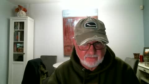 loop102 online show from September 13, 2025, 4:23 am