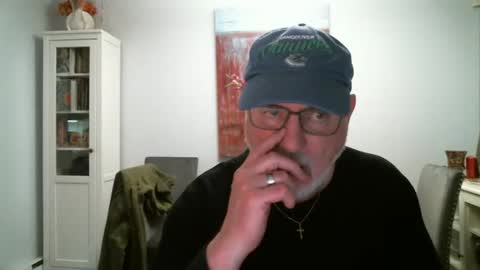 loop102 online show from October 5, 2025, 5:39 am