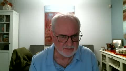 loop102 online show from April 17, 2026, 1:41 am