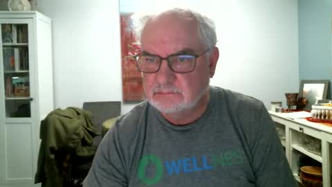 loop102 online show from May 24, 2026, 4:12 pm