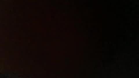 looper831 online show from November 23, 2025, 7:57 pm