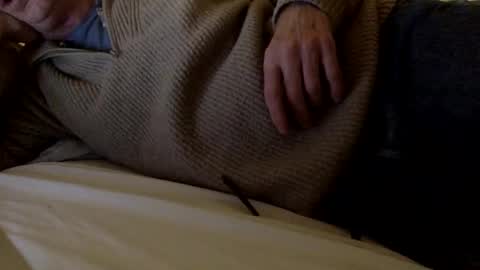 loose565 online show from December 14, 2025, 10:03 pm