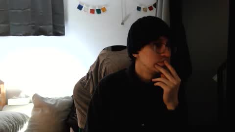 Peter and Ash online show from March 13, 2026, 4:02 pm