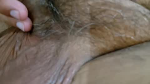 2791 3D online show from January 10, 2026, 9:11 am