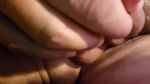 2791 3D online show from February 22, 2026, 7:56 pm