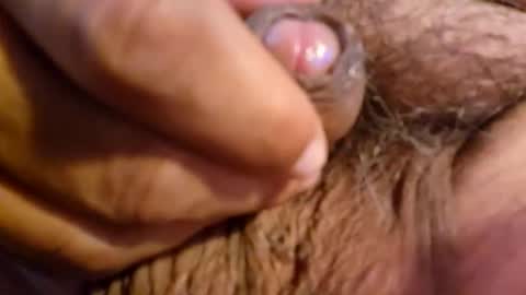 2791 3D online show from March 5, 2026, 5:47 am