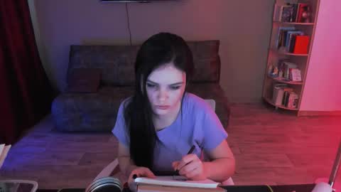 Snapshot of lora_cain chatting on March 11, 2026, 3:56 am Lora Cain online show from March 11, 2026, 3:56 am