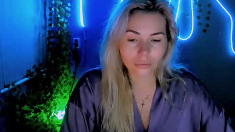 Snapshot of loraboyar chatting on September 9, 2025, 2:11 am Lora online show from September 9, 2025, 2:11 am