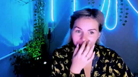 Snapshot of loraboyar chatting on September 25, 2025, 2:26 am Lora online show from September 25, 2025, 2:26 am