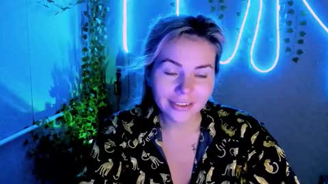 Snapshot of loraboyar chatting on September 26, 2025, 2:15 am Lora online show from September 26, 2025, 2:15 am