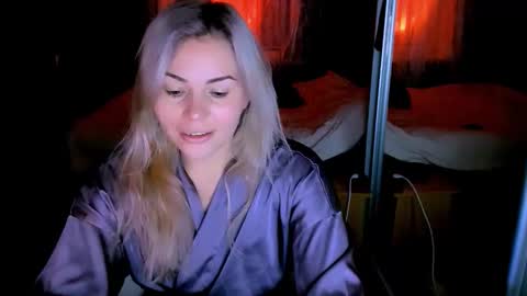 Snapshot of loraboyar chatting on September 30, 2025, 2:38 am Lora online show from September 30, 2025, 2:38 am