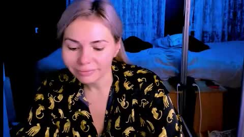 Snapshot of loraboyar chatting on October 20, 2025, 2:34 am Lora online show from October 20, 2025, 2:34 am