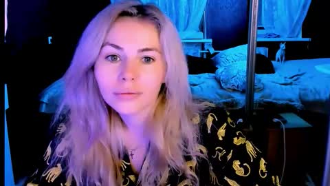 Snapshot of loraboyar chatting on October 24, 2025, 2:41 am Lora online show from October 24, 2025, 2:41 am
