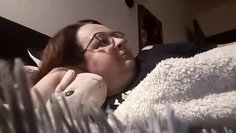 Snapshot of loraflame chatting on January 22, 2025, 7:03 pm Lora online show from January 22, 2025, 7:03 pm