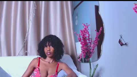 Blackcat online show from January 8, 2026, 2:36 am