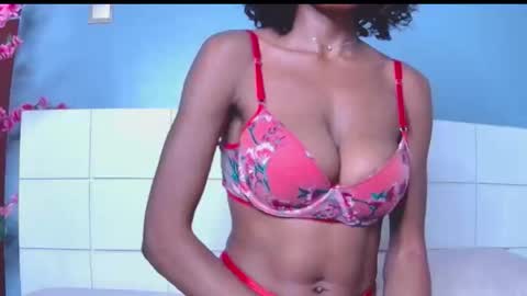 Blackcat online show from February 14, 2026, 12:40 am