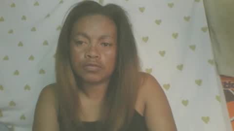 LorahVane online show from January 6, 2026, 6:06 am