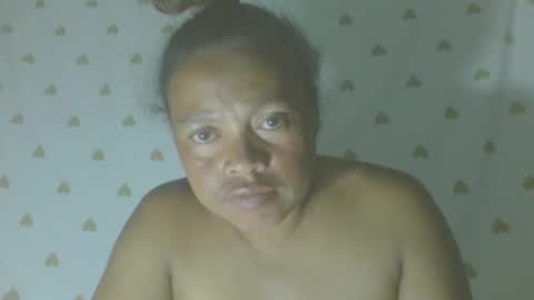 LorahVane online show from January 12, 2026, 5:45 am