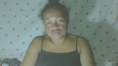 LorahVane online show from January 16, 2026, 12:47 am