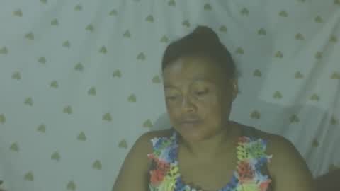 LorahVane online show from February 17, 2026, 1:29 pm