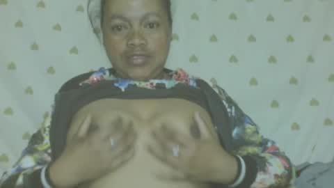 LorahVane online show from July 10, 2026, 12:48 am