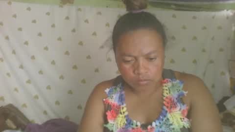 LorahxVane online show from March 27, 2026, 10:26 am